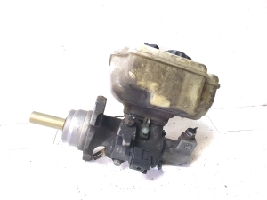 Brake master cylinder - 1K1611301C