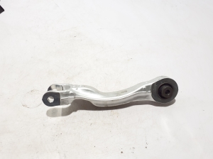 Rear control arm - 1188427