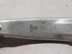 Tesla Model Y Y (2020–2026) Rear control arm 1188427 - 3