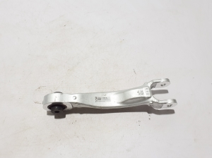 Tesla Model Y Y (2020–2026) Rear control arm 1188427 - 4