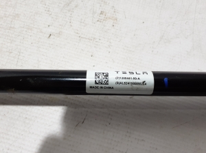Tesla Model Y Y (2020–2026) Querlenker hinten 1288441 - 2