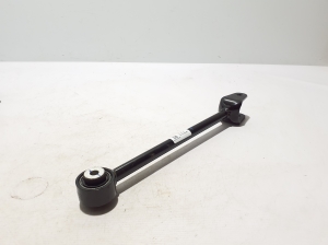 Tesla Model Y Y (2020–2026) Querlenker hinten 1288441 - 3