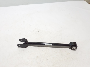 Rear control arm - 1288441