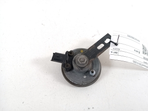 Opel Vivaro C (2019–2026) Helisignaal 9811351780 - 3