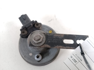 Opel Vivaro C (2019–2026) Helisignaal 9811351780 - 4
