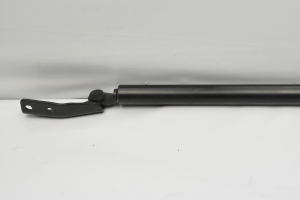 NISSAN X-Trail T32 (2013–2021) Trunk lid strut - 3
