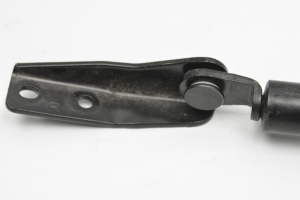 NISSAN X-Trail T32 (2013–2021) Trunk lid strut - 4