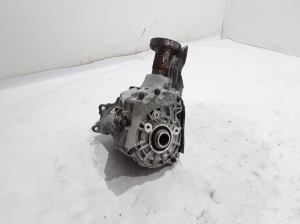 VOLVO XC60 (2017–2026) Front differential 32339091 - 3