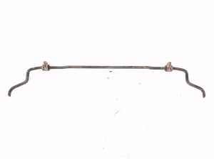 Mercedes Benz C-Class 204 (2007–2014) Rear anti-roll bar A2043261465 - 2