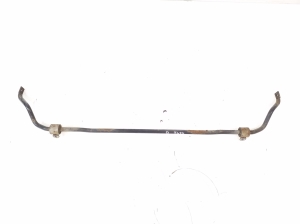 Stabilisator hinten - A2043261465