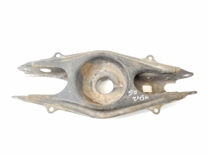 Mercedes Benz C-Class 204 (2007–2014) Rear axle link A2043503008 - 3
