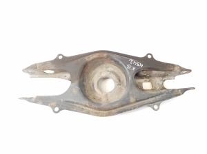 Mercedes Benz C-Class 204 (2007–2014) Hinterachsstrebe A2043502908 - 2