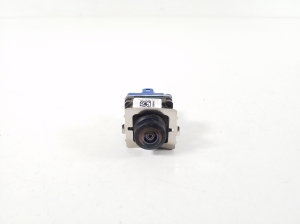   Caméra vidéo pour voiture  - 32209758 