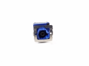 VOLVO XC60 (2017–2026) Video camera 32209758 - 2