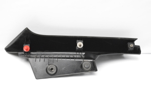 NISSAN X-Trail T32 (2013–2021) Trunk lid molding 960324CF0A - 3