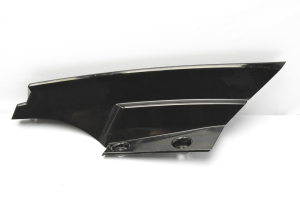 NISSAN X-Trail T32 (2013–2021) Trunk lid molding 960324CF0A - 4