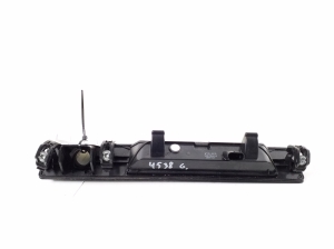 VOLVO XC60 (2017–2026) Trunk lid exterior handle 31675542 - 3