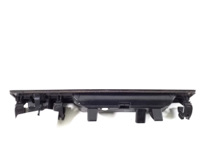 VOLVO XC60 (2017–2026) Trunk lid exterior handle 31675542 - 4
