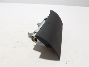Citroen C6 (2005–2012) Knieairbag 96446970ZD - 4