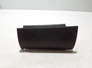 Knee airbag - 96446970ZD