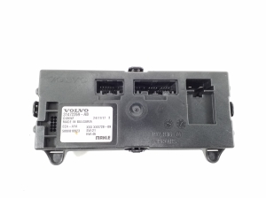VOLVO XC60 (2017–2026) Control unit 31472269 - 2