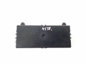 Module de commande - 31472269