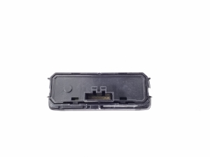 VOLVO XC60 (2017–2026) Interrupteur d’ouverture de coffre 31376510 - 2