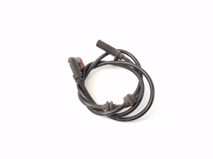 ABS-Sensor hinten - A2045400317