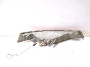 RENAULT Trafic II (2001–2014) Blinker vorne 91166120 - 2
