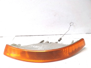 RENAULT Trafic II (2001–2014) Blinker vorne 91166120