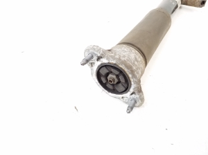 Mercedes Benz C-Class 204 (2007–2014) Tagumine amortisaator A2043203730 - 2