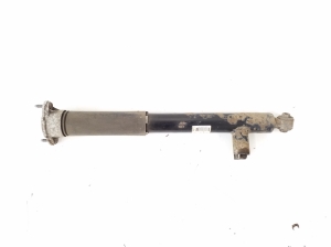Mercedes Benz C-Class 204 (2007–2014) Tagumine amortisaator A2043203730 - 3