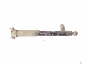 Stoßdämpfer hinten - A2043203730
