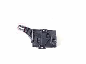 VOLVO XC60 (2017–2026) Juhtplokk 31489409 - 2