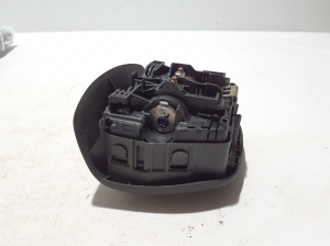 RENAULT Zoe (2012–2026) Fahrerairbag 985706914R - 5