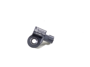   Airbagsensor  - 31451531 