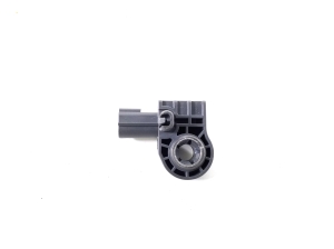 VOLVO XC60 (2017–2026) Airbagsensor 31451531 - 2