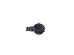 Regensensor - 31376464