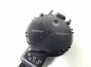 VOLVO XC60 (2017–2026) Rain sensor 31376464 - 2