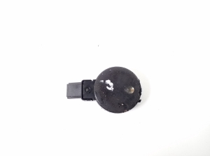 VOLVO XC60 (2017–2026) Rain sensor 31376464 - 3