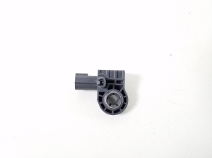 VOLVO XC60 (2017–2026) Airbagsensor 31451531 - 2