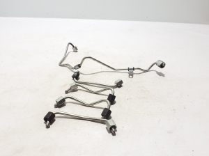 VOLVO XC60 (2017–2026) Einspritzleitungen 31452552 - 3