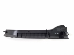 VOLVO XC60 (2017–2026) B-Säulen-Innenverkleidung 31425694 - 2