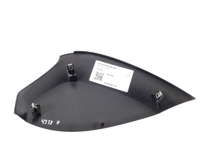 VOLVO XC60 (2017–2026) Garniture du tableau de bord 31417666 - 3