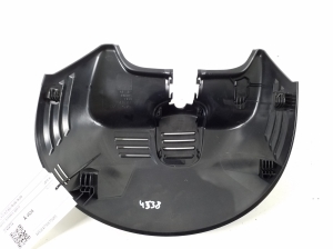 VOLVO XC60 (2017–2026) Interior mirror trim 31424704 - 2