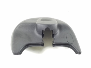 VOLVO XC60 (2017–2026) Interior mirror trim 31424704 - 4