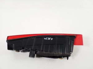 VOLVO XC60 (2017–2026) Rückleuchte Heckleuchte innen 31446620 - 3