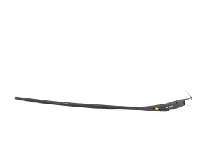 VOLVO XC60 (2017–2026) Windshield pillar outer molding 32216112 - 3
