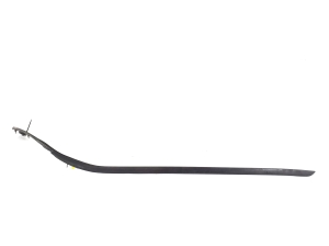 VOLVO XC60 (2017–2026) Windshield pillar outer molding 32216112 - 4