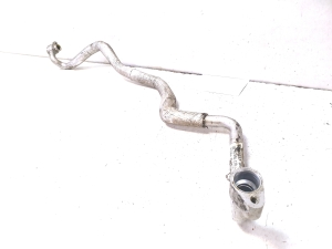 RENAULT Trafic III (2014–2022) Klimaleitung 924714244R - 3